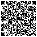 QR code with Claudio Oiticica Md contacts