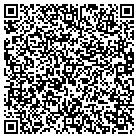 QR code with Mightymovers.com contacts