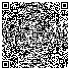 QR code with Hurwitz William DDS contacts
