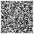 QR code with Mark Teed contacts