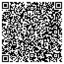 QR code with Huryn Joseph M DDS contacts