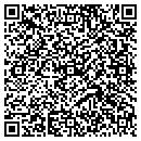 QR code with Marrone Dona contacts