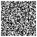 QR code with Cohen David MD contacts