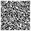 QR code with Maria Tomasky contacts