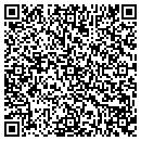 QR code with Mit Express Inc contacts