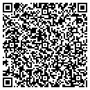QR code with Cohen Larry S MD contacts