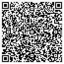 QR code with Corrales Onel MD contacts