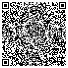 QR code with Cristian Breton M D P A contacts