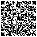 QR code with Cuervo Lucinda L MD contacts