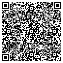 QR code with Cuperman Cintia MD contacts