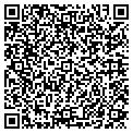QR code with Baitbox contacts
