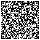 QR code with Moving Help contacts