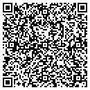 QR code with Moving Help contacts