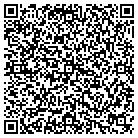 QR code with I Eduardo Terrero Dentist P C contacts