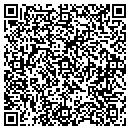 QR code with Philip M Perlah Pc contacts