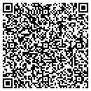 QR code with Moving Help contacts