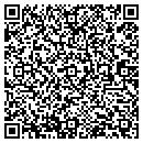 QR code with Mayle Tech contacts