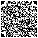 QR code with Dali Le Nguyen Md contacts