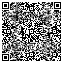 QR code with Moving Help contacts