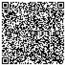 QR code with Ifraimov Beniamin DDS contacts