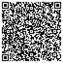 QR code with Dania C Peraza Rn contacts