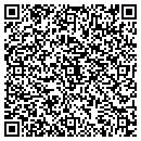 QR code with Mcgraw Co Inc contacts