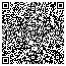 QR code with Daniel J Wolf MD contacts