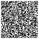 QR code with Danielle D Malluche Phd LLC contacts