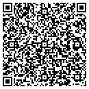 QR code with Dausa Rafael A MD contacts