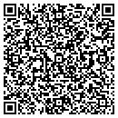 QR code with Illustradent contacts