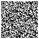 QR code with Auto Expressions contacts