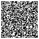 QR code with Robin S Weinberg contacts
