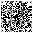 QR code with DE Armendi Fernando J MD contacts