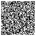 QR code with Mr Move Inc contacts