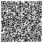 QR code with Deccan Technology Corporation contacts