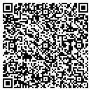 QR code with Mudansas Gdl contacts