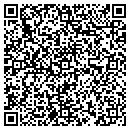 QR code with Sheiman Ronald L contacts