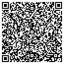 QR code with Mudanzas Posada contacts