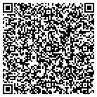 QR code with Delgado Hector M D O Pa contacts