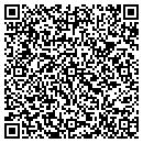 QR code with Delgado Pablo E MD contacts