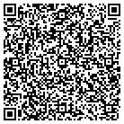 QR code with Ortiz Transfer & Storage contacts
