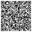 QR code with Michael D Goodwin contacts