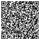 QR code with Oz Moving & Storage contacts