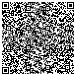 QR code with Strickland Lauren E Attorney Therapist Mediator contacts
