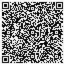 QR code with Michael Drane contacts