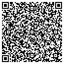 QR code with Diaz Silvio MD contacts