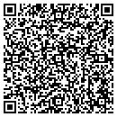 QR code with Dion Louise MD contacts