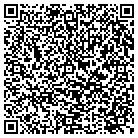 QR code with Iofin Aleksander DDS contacts