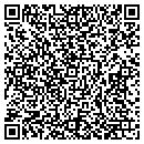 QR code with Michael J Olson contacts