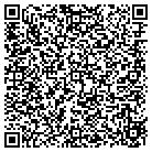 QR code with Payless Movers contacts